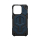 UAG Monarch Pro MagSafe do iPhone 15 Pro Max mallard 114222115555 - 1188220 - zdjęcie 6